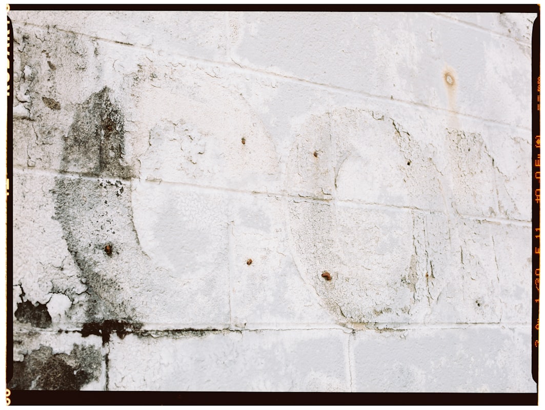 Burst Pipe Repair service in East Orange, NJ