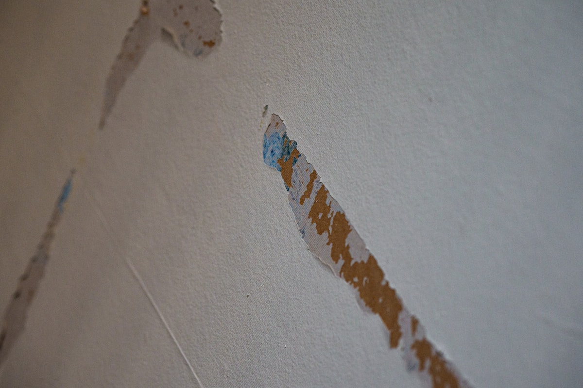 Burst Pipe Repair service in East Orange, NJ